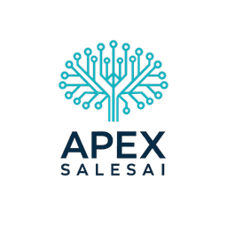 ApexSalesAI
