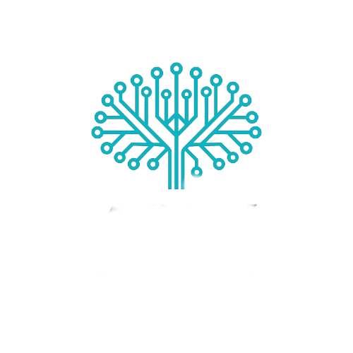 ApexSalesAI