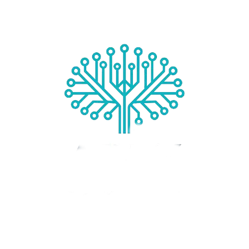 Apex Logo